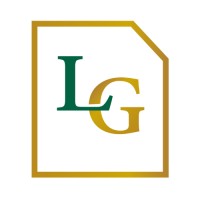 Liberty Logo